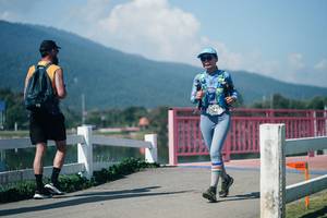 BIB: 
                            <button type="button" onclick="openModal(27634017)" class="btn btn-primary btn-sm float-right btn-popup" data-toggle="modal" data-target=".modal-high-quality">
                        <i class="fas fa-shopping-cart"></i> Add to Cart
                    </button>
                                            <button type="button" onclick="isThisMe(27634017, true)" class="btn btn-success btn-sm float-right btn-popup btn-isme hidden" data-toggle="tooltip" data-placement="bottom" title="นี่คือรูปของคุณใช่ไหม คลิกที่นี่เพื่อเอาเข้าอัลบั้ม">
                        <i class="fas fa-plus"></i> Add to album
                    </button>
                    <button type="button" onclick="isThisMe(27634017, false)" class="btn btn-warning btn-sm float-right btn-popup btn-isnotme hidden">
                        <i class="fas fa-ban"></i> Remove from album
                    </button>